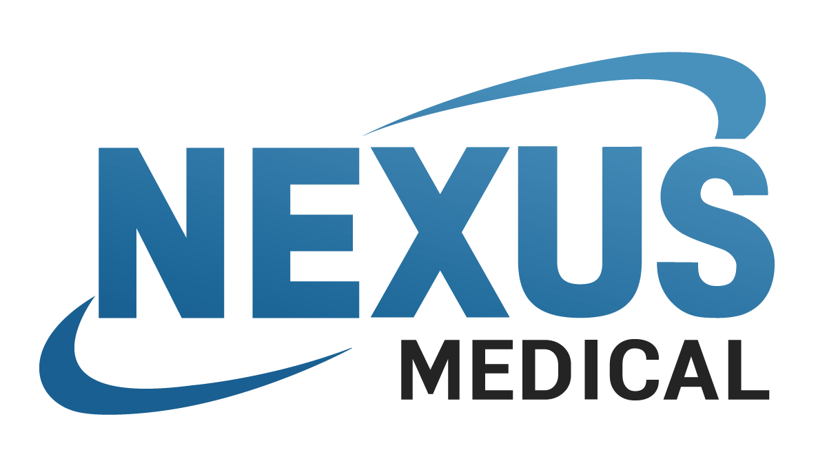 Nexus Medical